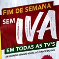 radio popular 20 a 26 maio_2.jpg
